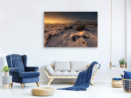 canvas-print-untitled-i