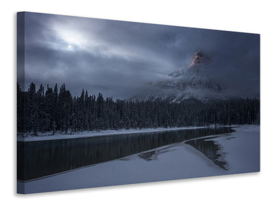 canvas-print-untitled-lxiv