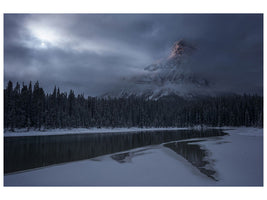 canvas-print-untitled-lxiv