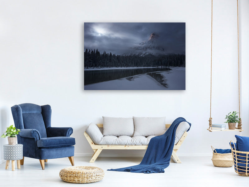 canvas-print-untitled-lxiv