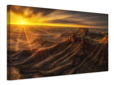 canvas-print-utah-usa-x