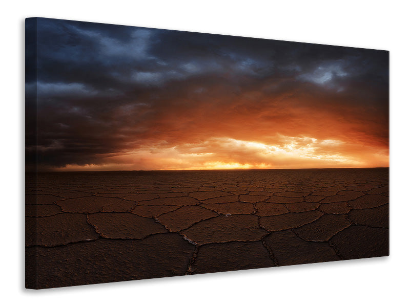 canvas-print-uyuni