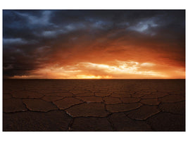 canvas-print-uyuni