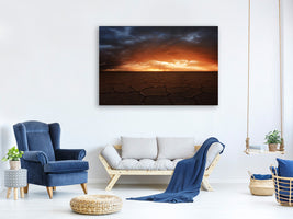 canvas-print-uyuni