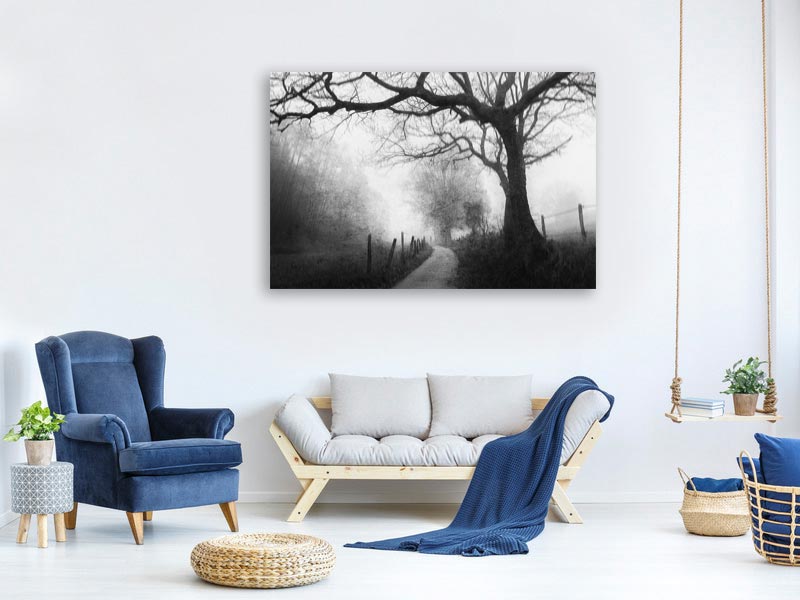 canvas-print-vague-memories-x