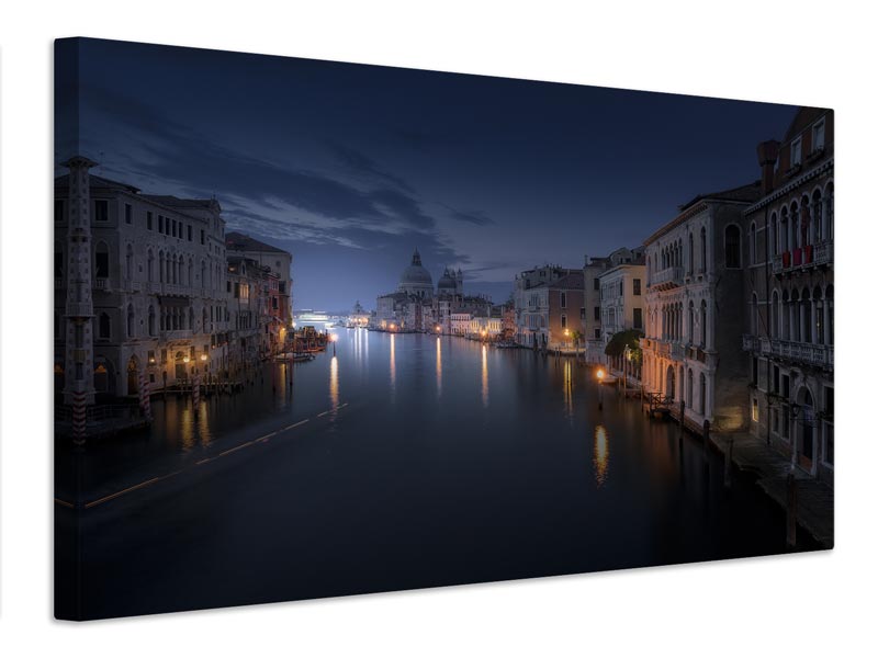 canvas-print-venice-xgm