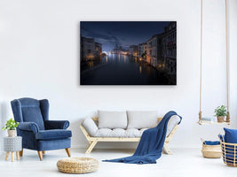 canvas-print-venice-xgm