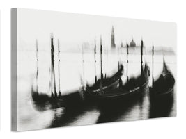 canvas-print-venice-xvi