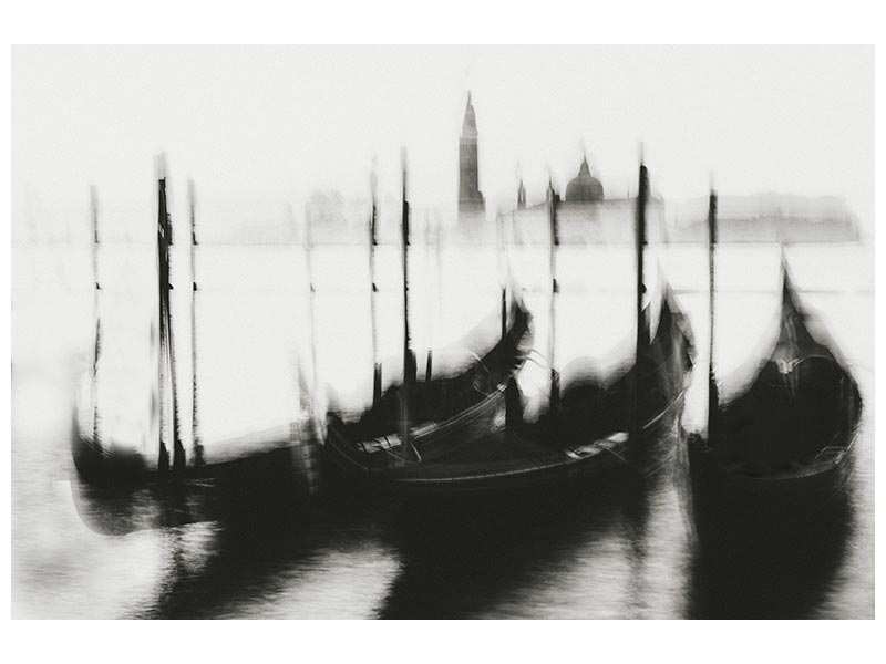 canvas-print-venice-xvi