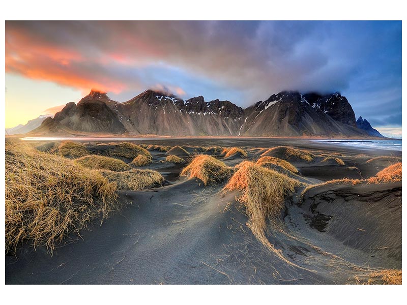 canvas-print-vestrahorn-x