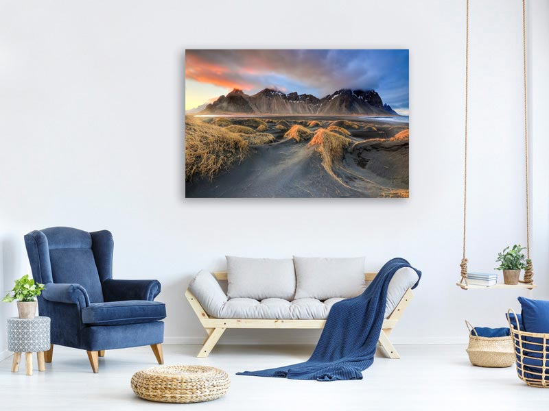 canvas-print-vestrahorn-x