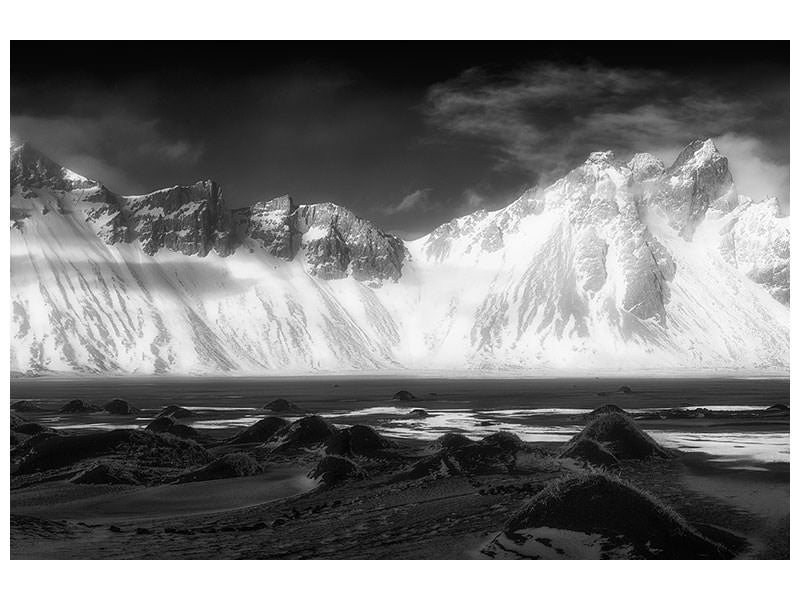 canvas-print-vestrahorn