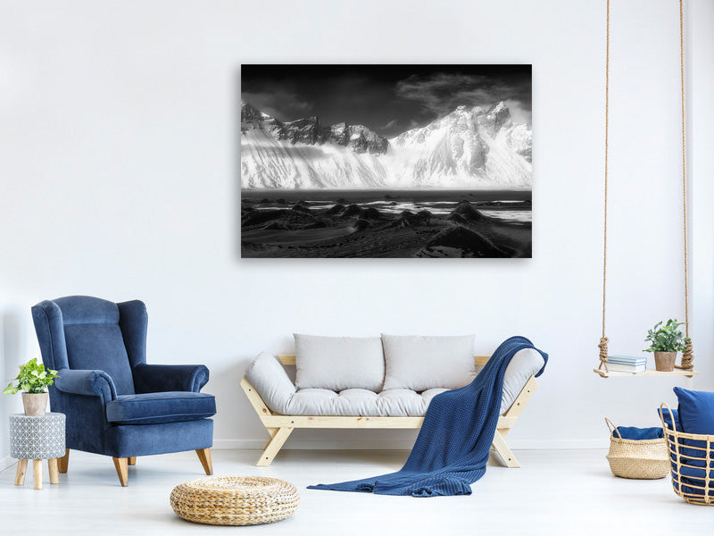 canvas-print-vestrahorn