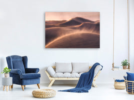 canvas-print-viento-de-arena