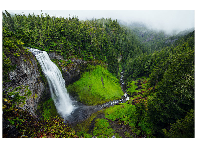 canvas-print-view-waterfall