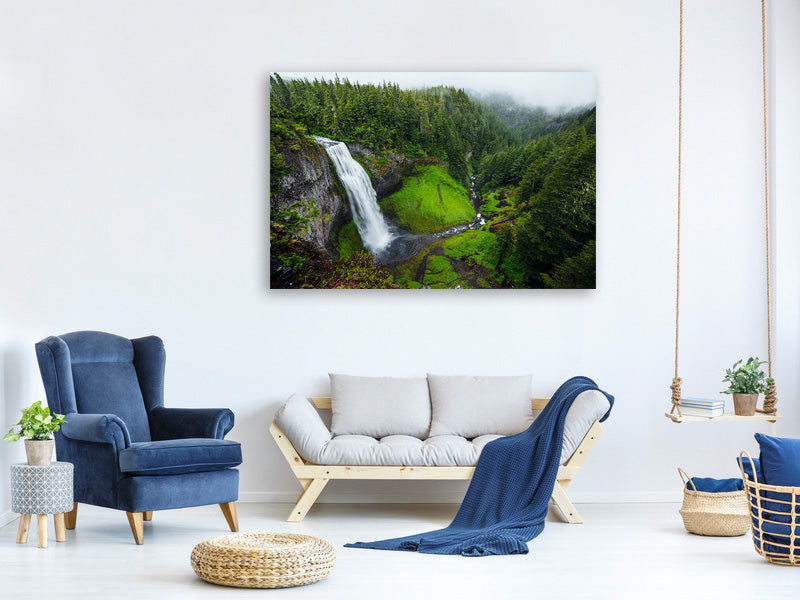 canvas-print-view-waterfall