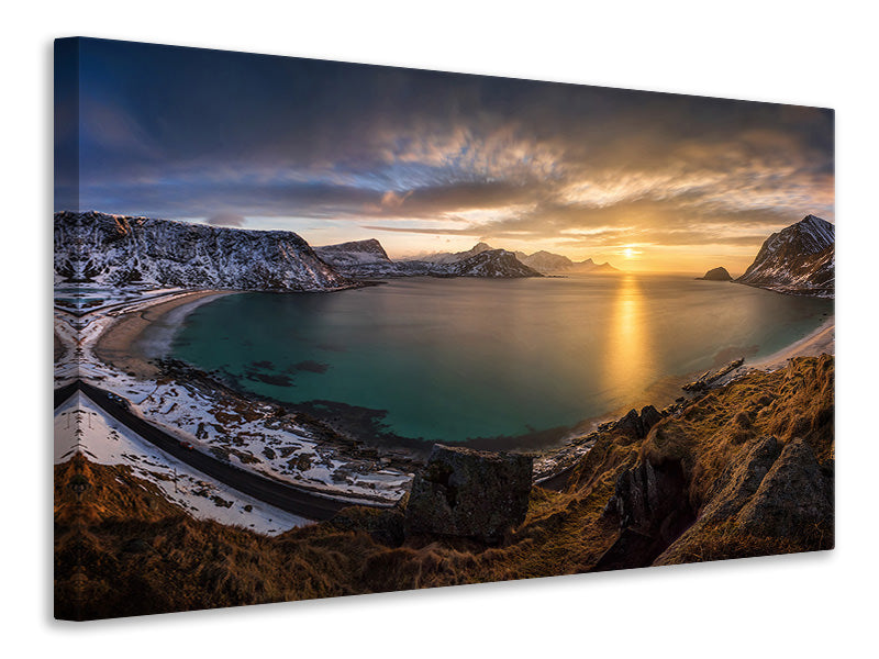canvas-print-vikbukta
