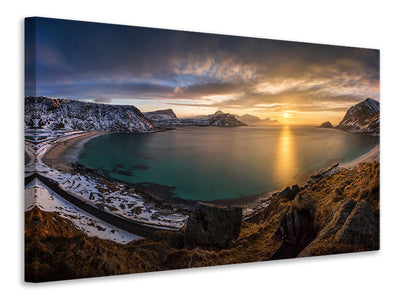 canvas-print-vikbukta