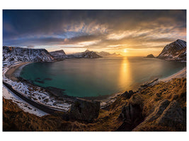 canvas-print-vikbukta