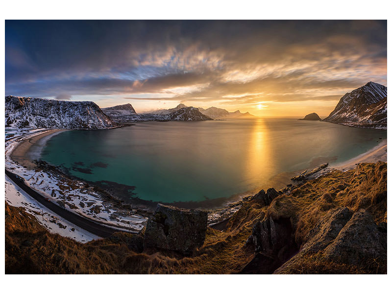 canvas-print-vikbukta
