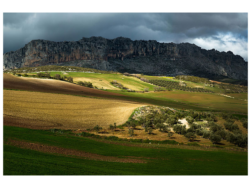 canvas-print-villanueva-de-la-concepcion