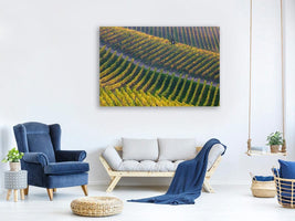 canvas-print-vineyards-x