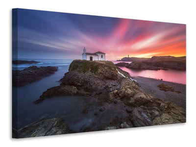 canvas-print-virxe-do-porto