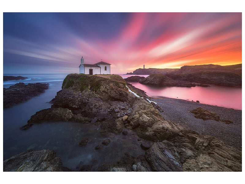 canvas-print-virxe-do-porto