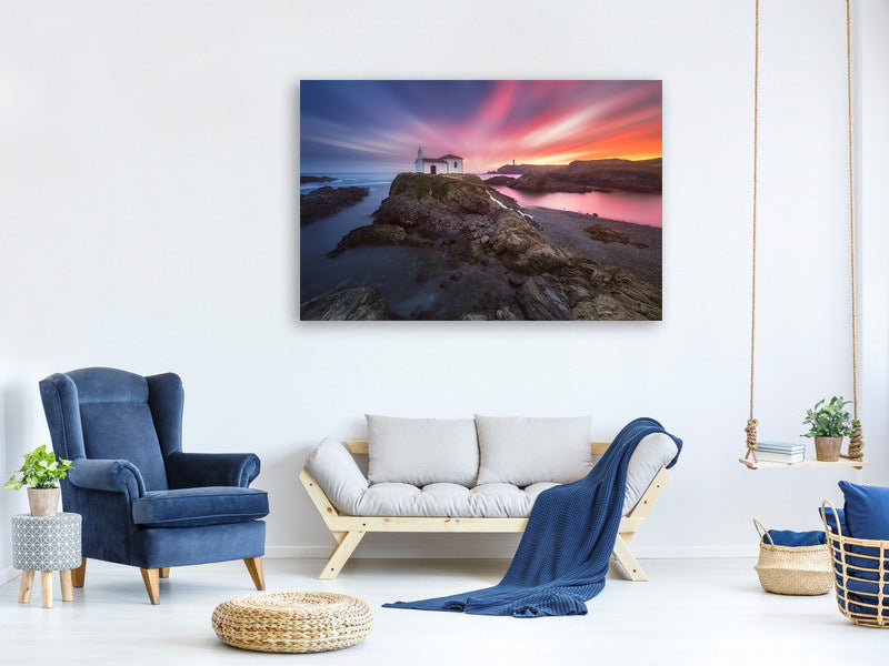 canvas-print-virxe-do-porto
