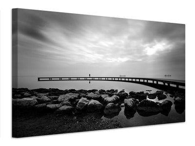canvas-print-wait-x
