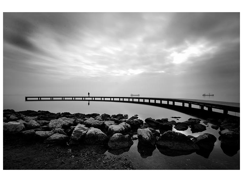 canvas-print-wait-x