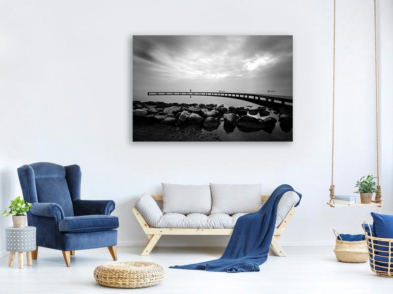 canvas-print-wait-x