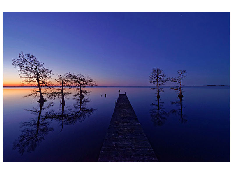 canvas-print-waiting-ii