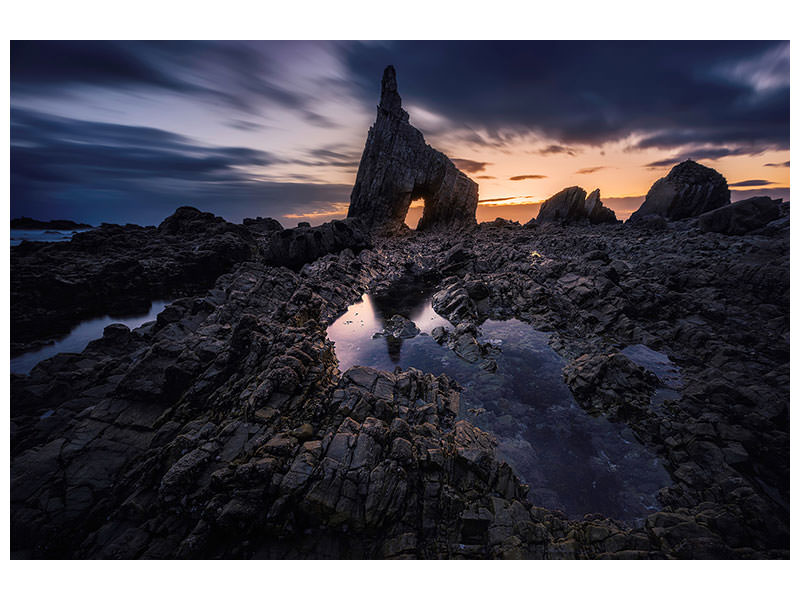 canvas-print-waiting-the-sun