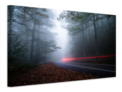 canvas-print-wake-in-the-fog-x