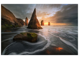 canvas-print-warcraft