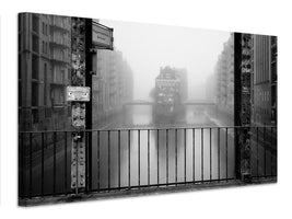 canvas-print-wasserschloss-bei-nebel-x