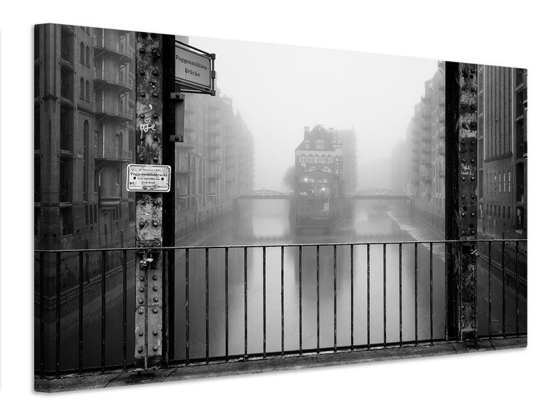 canvas-print-wasserschloss-bei-nebel-x