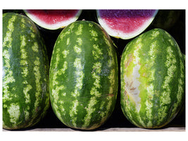 canvas-print-watermelons