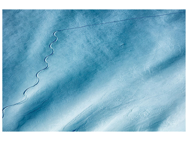 canvas-print-wave-ii