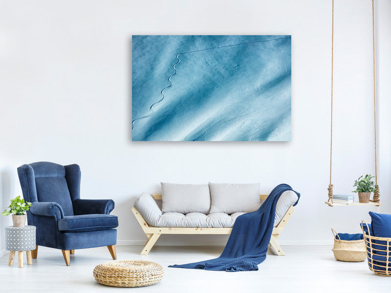 canvas-print-wave-ii