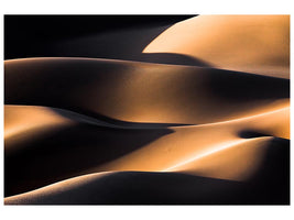 canvas-print-wave-x