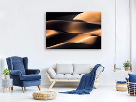 canvas-print-wave-x