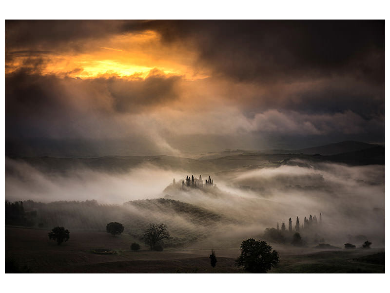 canvas-print-waves-of-fog