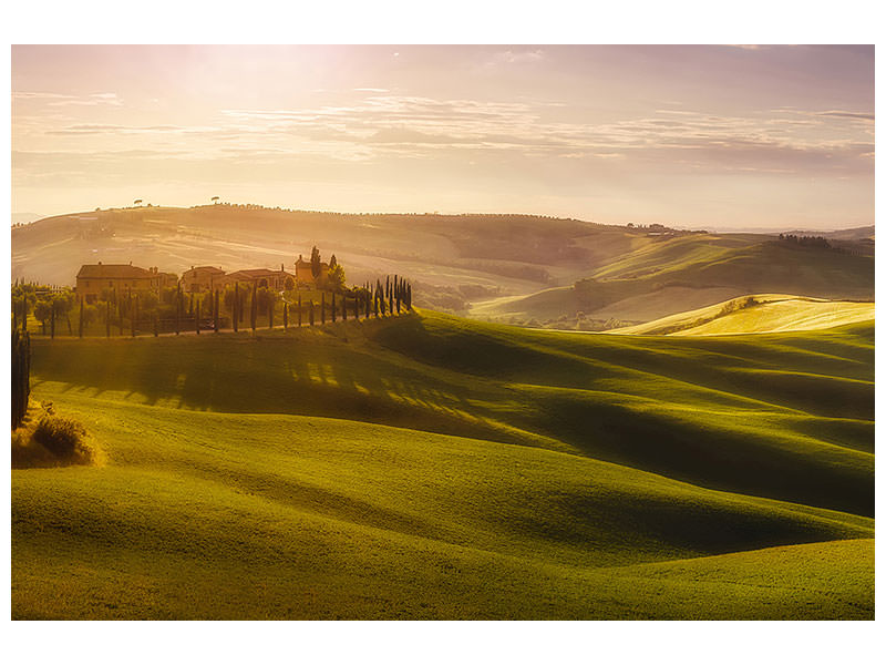 canvas-print-waves-of-light