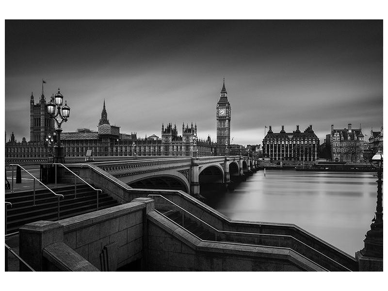 canvas-print-westminster-bridge-p