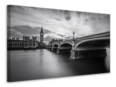 canvas-print-westminster-serenity