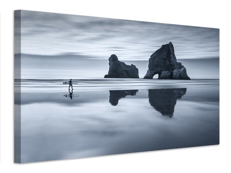 canvas-print-wharariki-dream-x