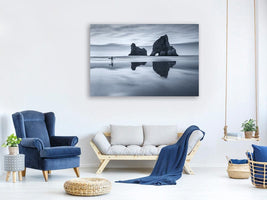 canvas-print-wharariki-dream-x