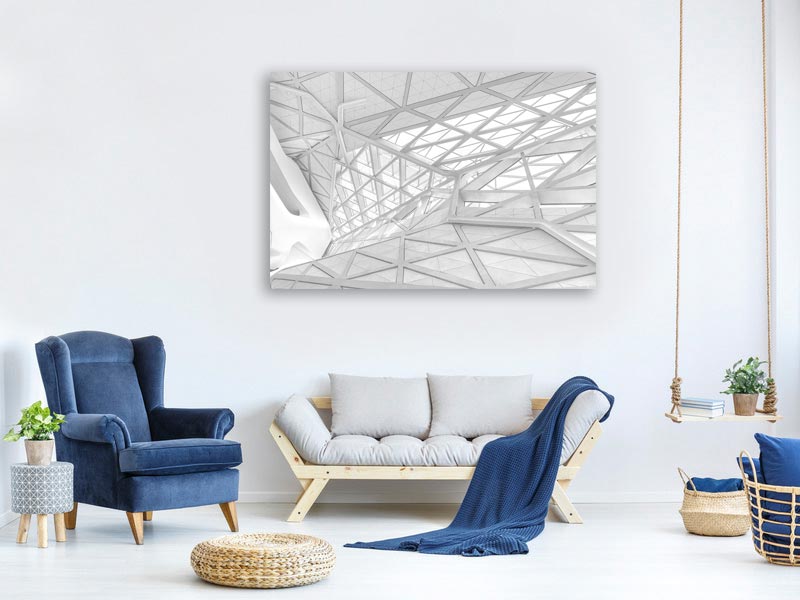 canvas-print-white-web-x